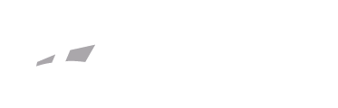 LH Productions Logo